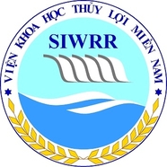 siwrr-logo-rameses