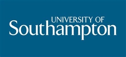 southampton-logo-rameses