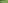 thyme-bioeconomy-P1000374