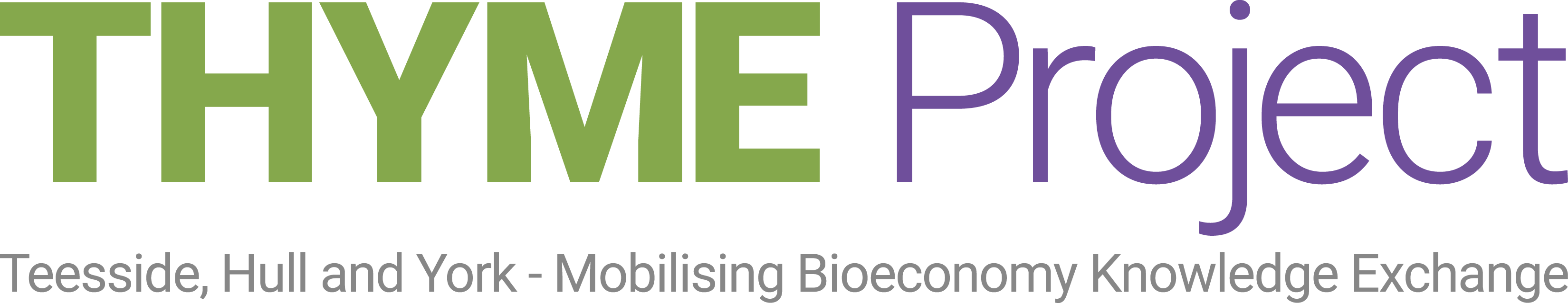 thyme-logo