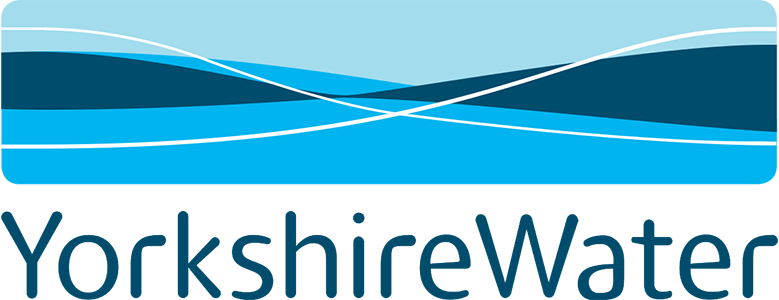 yorkshire-water-logo-small