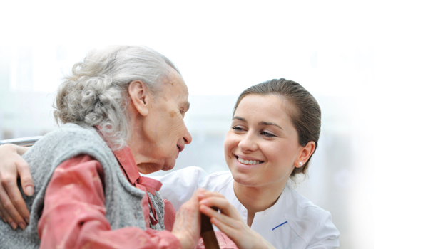 167222531-elderly-ladynurse-edit