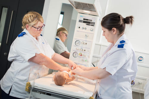 Allam-Medical-Building-Midwifery-Training-Facilities-UNI-0933