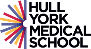 Hull_York_Medical_School_(logo)