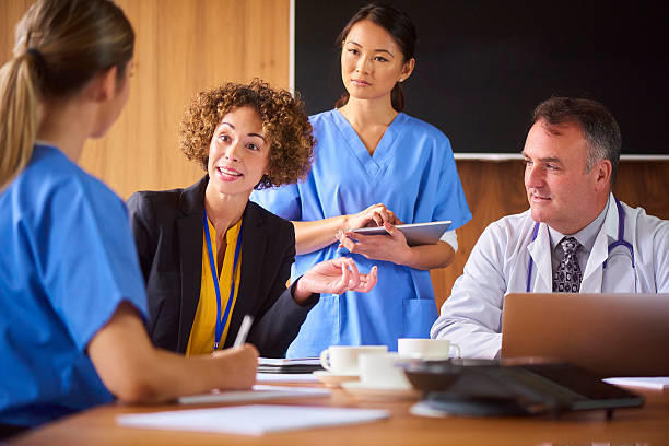 istockphoto-600697090-612x612