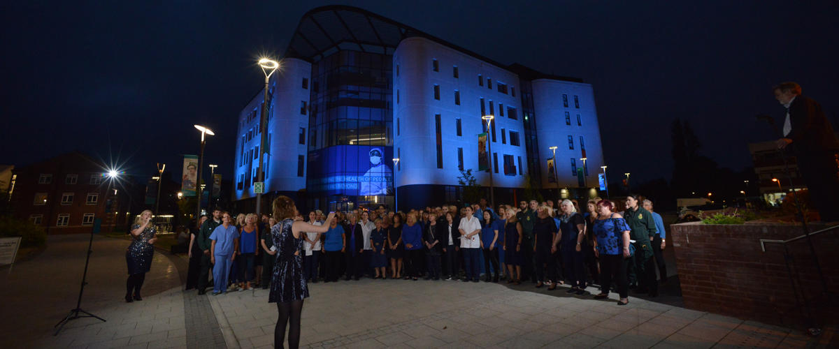 NHS-70th-Anniversary