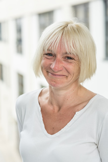 Flavia Swan