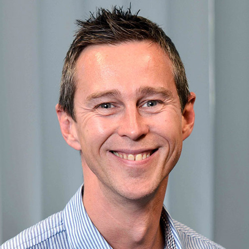 jason-boland