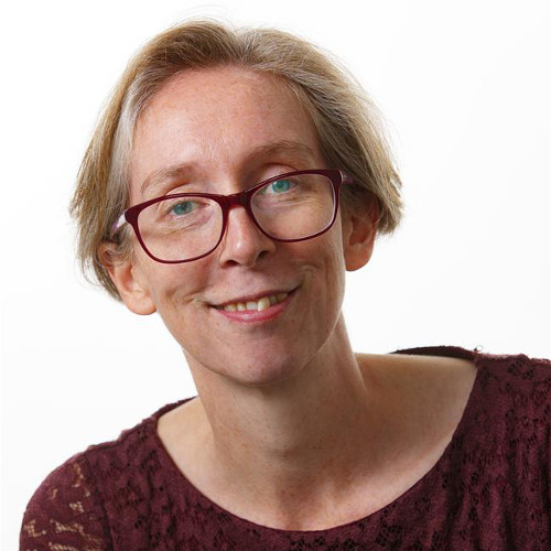 joanne-reeve