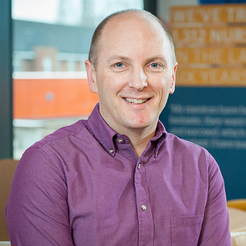 mark-pearson