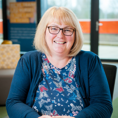 maureen-twiddy
