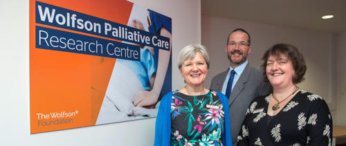 wolfson-palliative-care