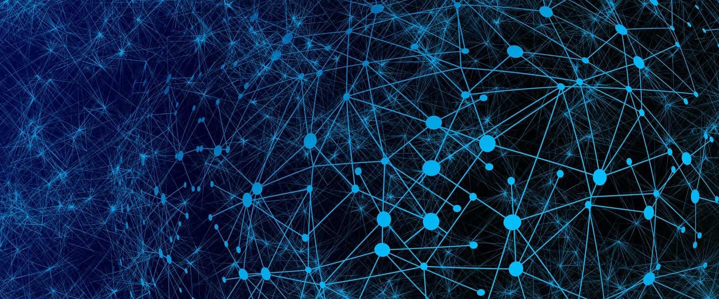network