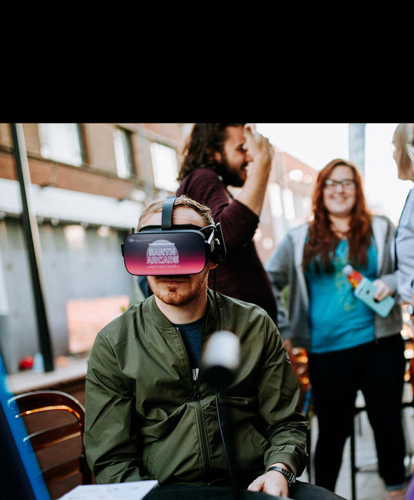 with-vr