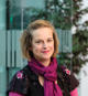 Kate Smith
