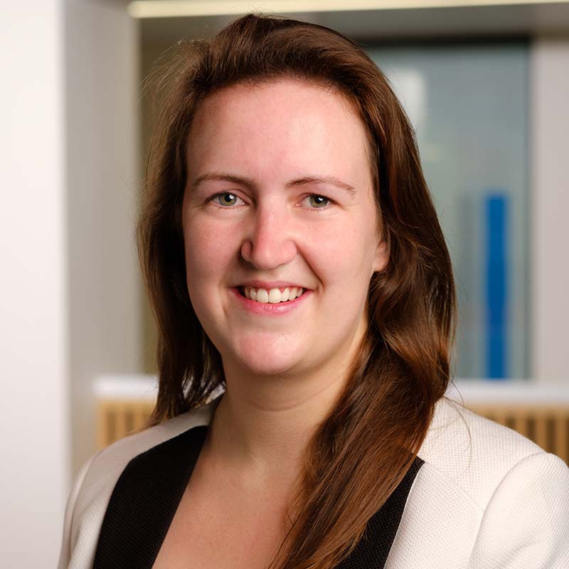 marijke-de-vet