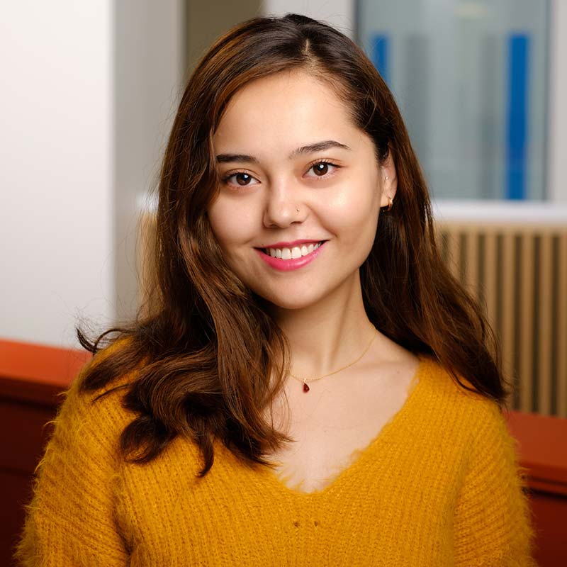 nilufan-xiaokaiti