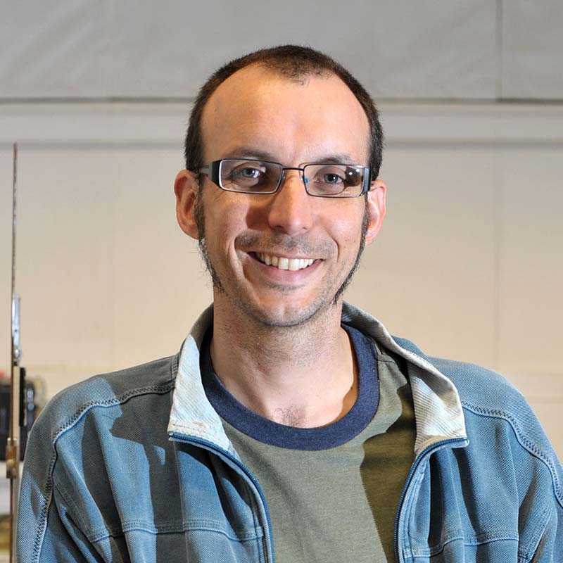 stuart-mclelland