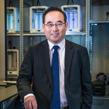 xudong-zhao