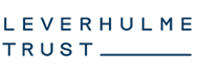 Leverhulme_Trust_logo