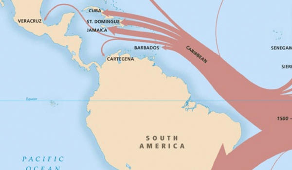 slavery-map
