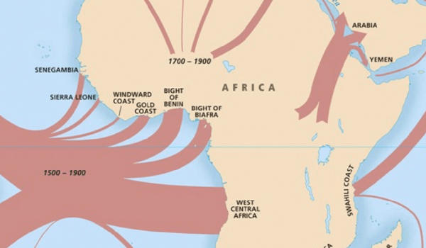 slavery-map