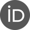 View Ed's ORCiD profile