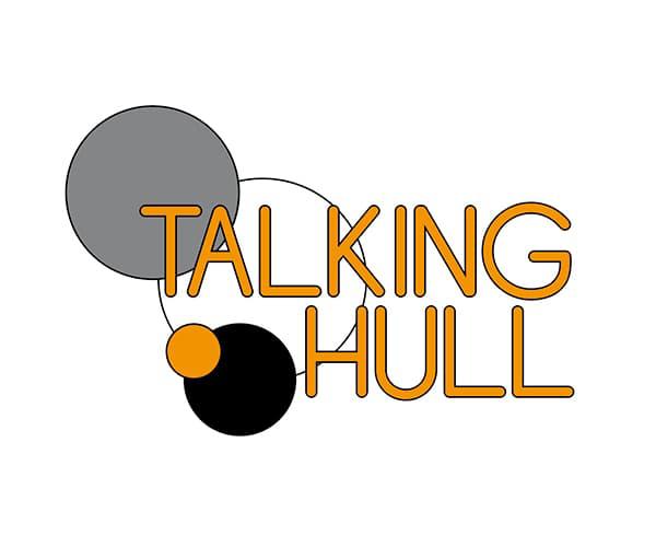 Talking Hull