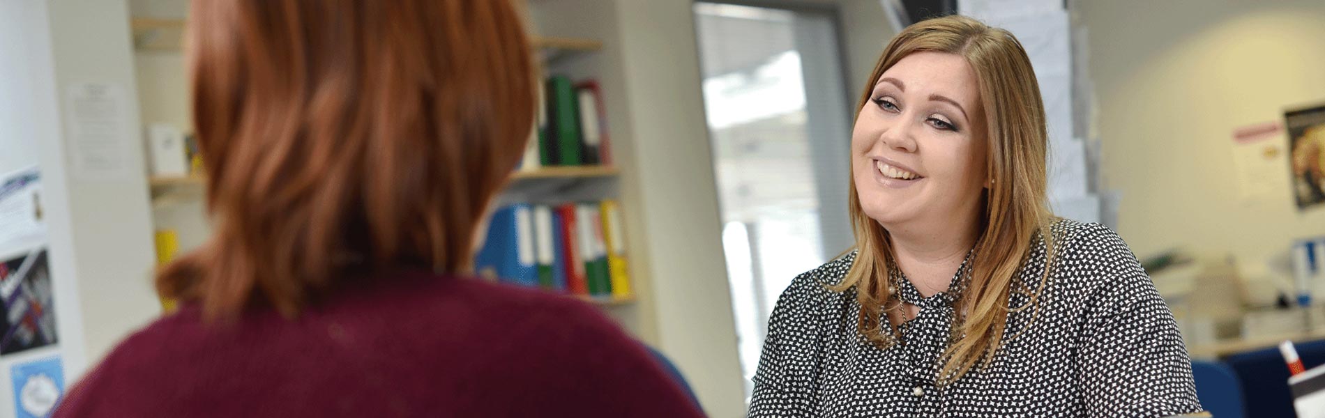 careers and employability