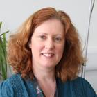 Dr Suzanne Milan