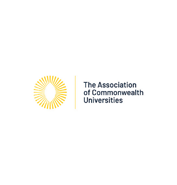 Association of Commonwealth Universities