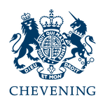 Chevening