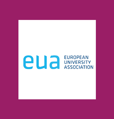 eua-logo-border