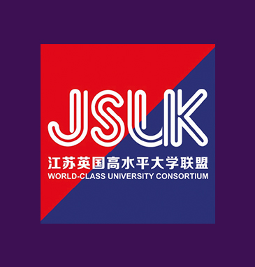 jsuk-logo-border