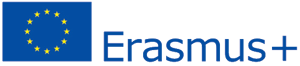 Erasmus +