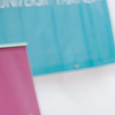 University of Hull Open Day