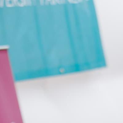 University of Hull Open Day