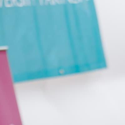 University of Hull Open Day