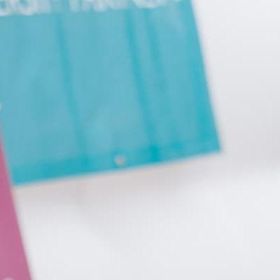 University of Hull Open Day
