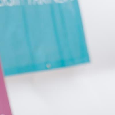 University of Hull Open Day