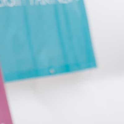 University of Hull Open Day