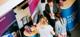 University of Hull Open Day