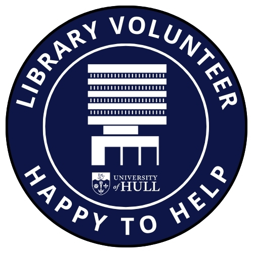 BJL Volunteer Badge Final Design