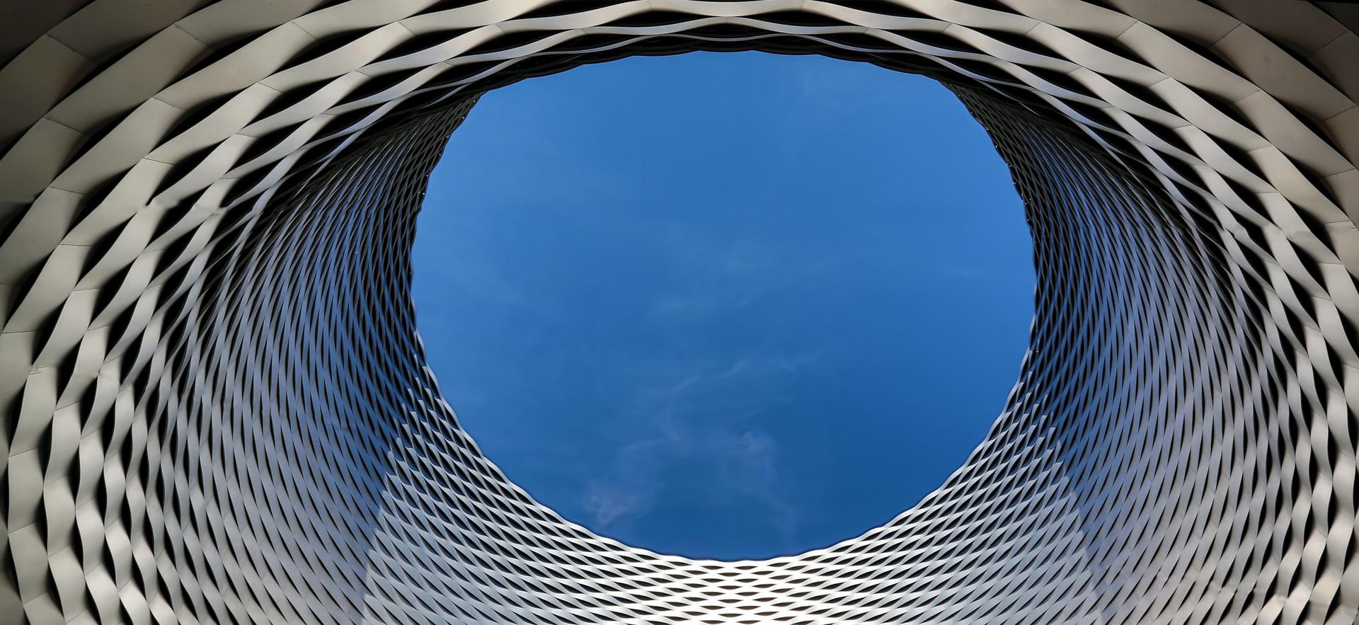 closingtheloop_ricardo-gomez-angel-iC0MX40g480-unsplash
