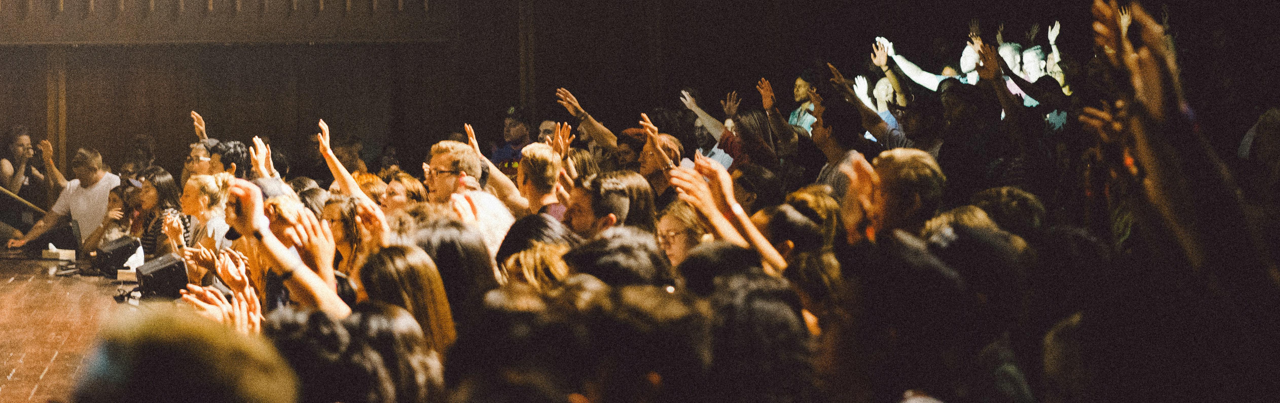 edwin-andrade-4V1dC_eoCwg-unsplash