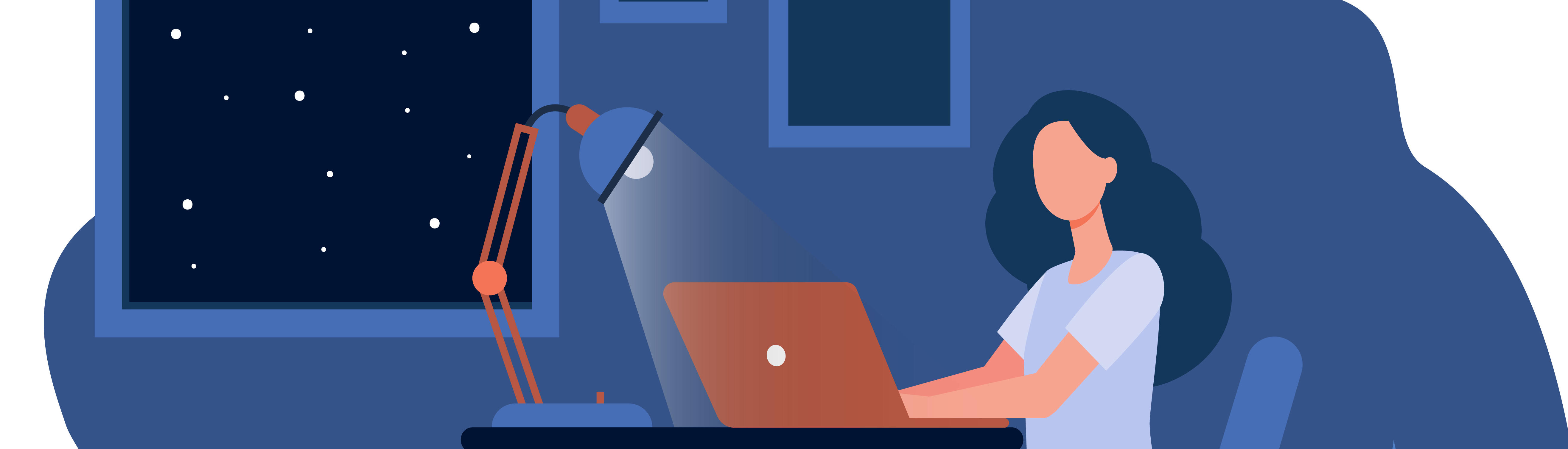Internship_atHull