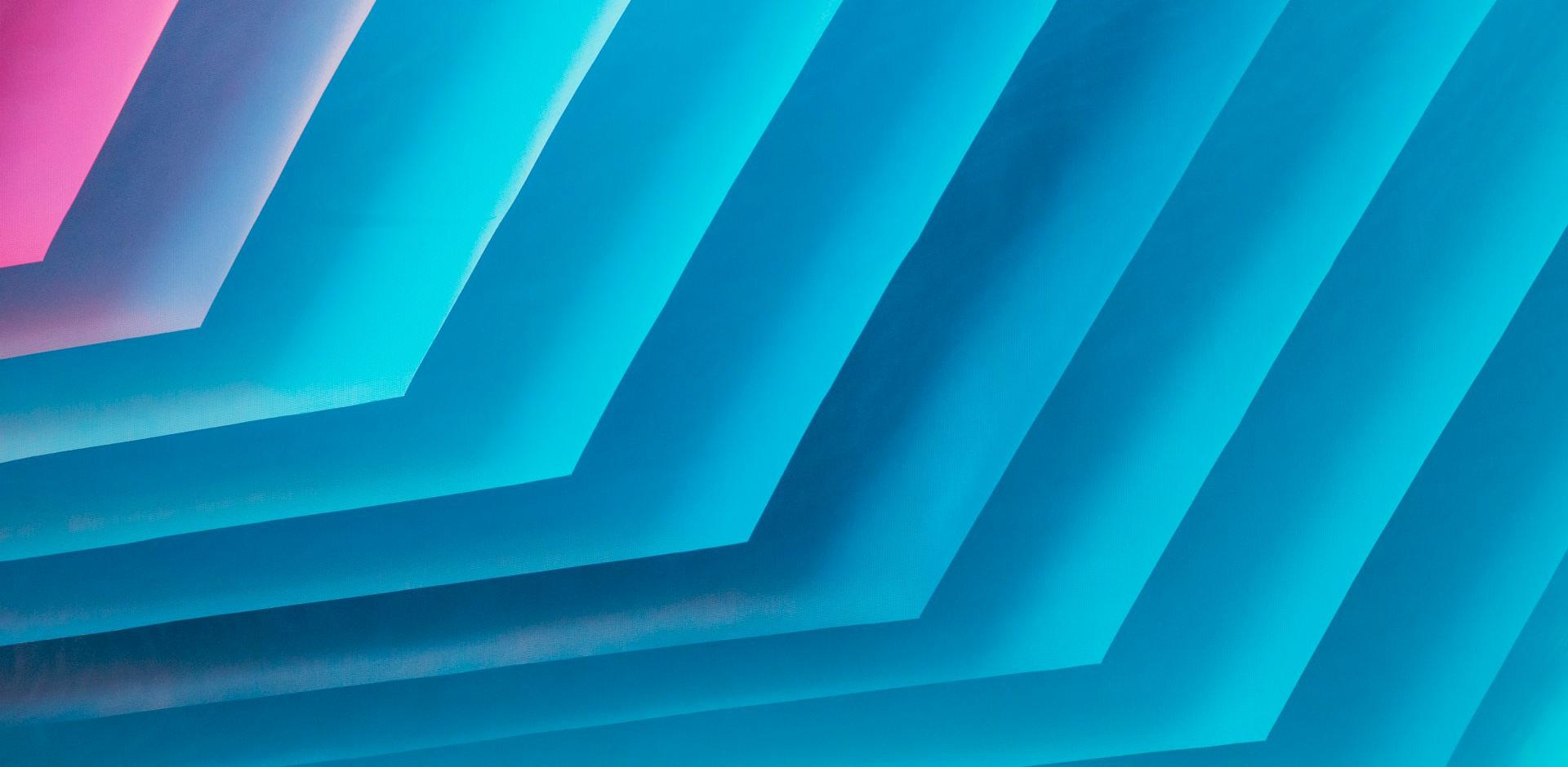 clark-van-der-beken-xApC8DIiD54-unsplash