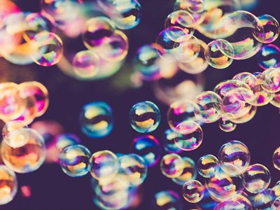 Improving accessibility in Canvas- The Template