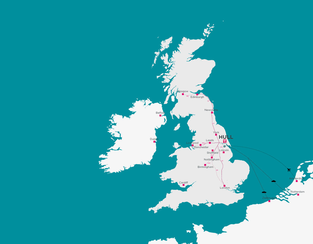 UK-MAP_WEB