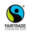 fairtrade_logo